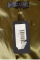 Vestă de damă din piele întoarsă 94.00