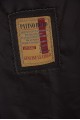 Vestă de bărbați piele 91.00
