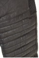 Salopetă de damă biker 238.00