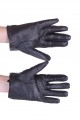 Mănuși de damă extravagante piele 94.00