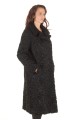 Palton de astrahan 398.00