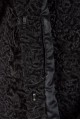 Palton de astrahan 398.00