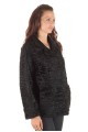 Palton dе blana naturala 372.00