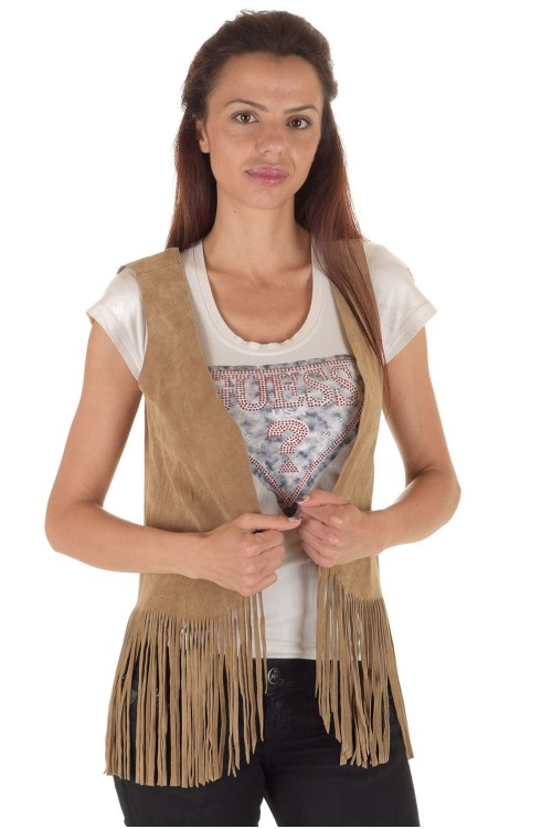 Vestă de damă excelentă 67.00