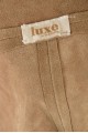 Vestă de damă excelentă 67.00
