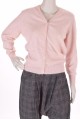 Pulover Dama 36.00