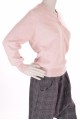 Pulover Dama 36.00