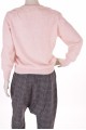 Pulover Dama 36.00