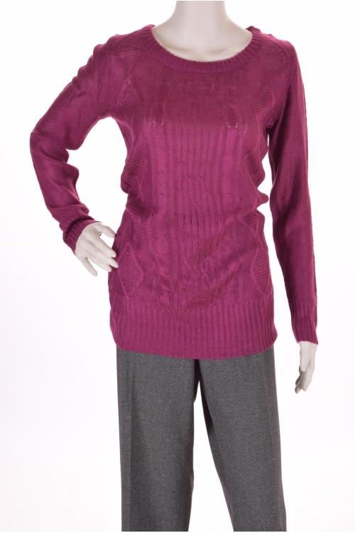 Pulover Dama 36.00