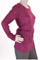 Pulover Dama 36.00