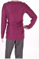 Pulover Dama 36.00