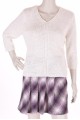 Pulover Dama 36.00