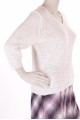 Pulover Dama 36.00