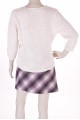 Pulover Dama 36.00