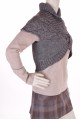 Vesta Dama 31.00