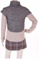 Vesta Dama 31.00