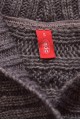 Vesta Dama 31.00