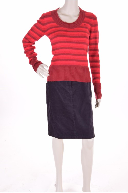 Pulover Dama 36.00