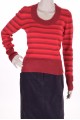 Pulover Dama 36.00