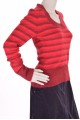 Pulover Dama 36.00