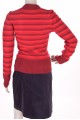 Pulover Dama 36.00