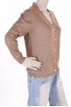 Pulover Dama 36.00