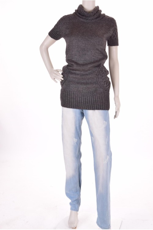 Tunică Dama 38.00