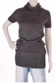 Tunică Dama 38.00