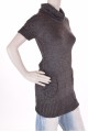 Tunică Dama 38.00