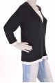 Pulover Dama 38.00