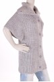 Pulover Dama 43.00