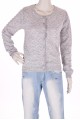 Pulover Dama 36.00