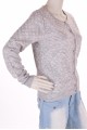 Pulover Dama 36.00