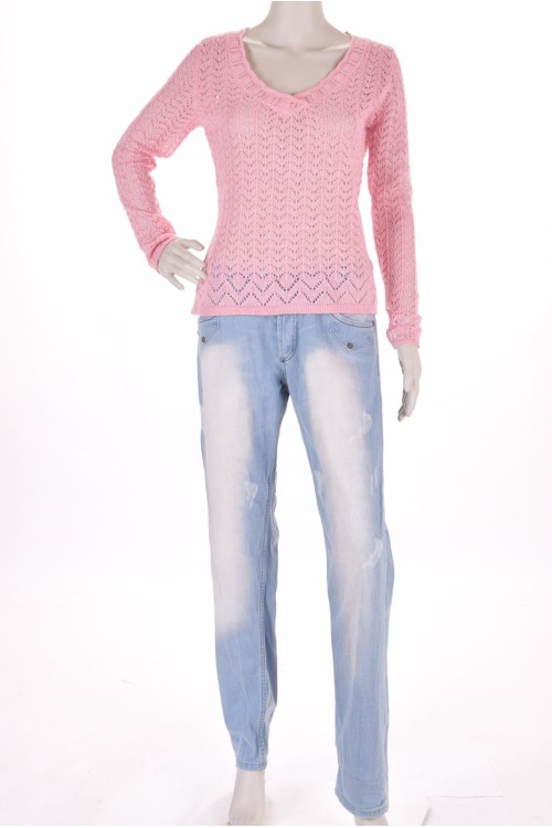 Pulover Dama 36.00