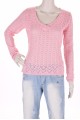 Pulover Dama 36.00