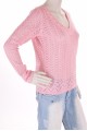 Pulover Dama 36.00