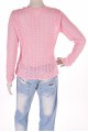 Pulover Dama 36.00