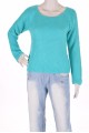 Pulover Dama 36.00