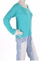 Pulover Dama 36.00