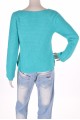 Pulover Dama 36.00