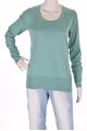 Pulover Dama 36.00