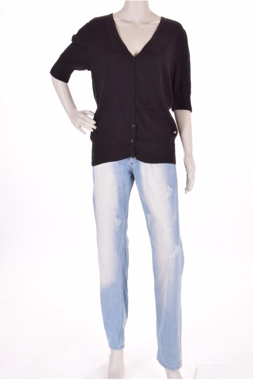 Bluză Dama 33.00