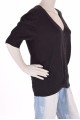 Bluză Dama 33.00