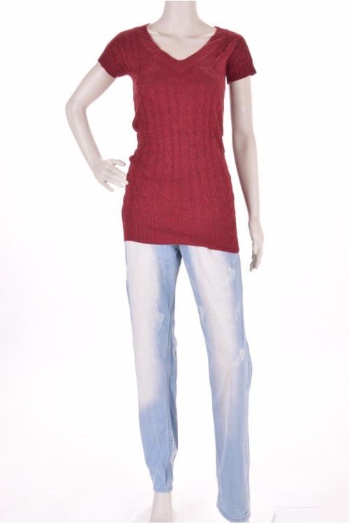 Pulover Dama 33.00