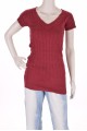 Pulover Dama 33.00