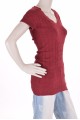 Pulover Dama 33.00