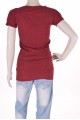 Pulover Dama 33.00