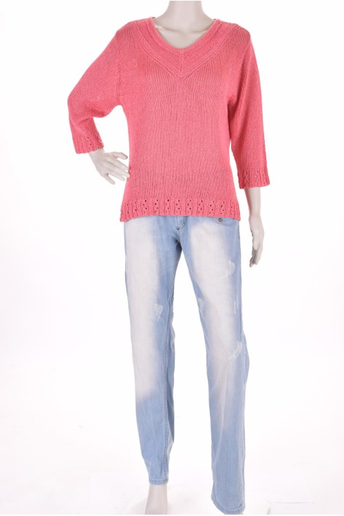 Pulover Dama 36.00
