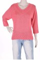Pulover Dama 36.00