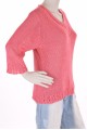 Pulover Dama 36.00